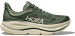 HOKA Bondi 9 férfi futócipő, suculent Férfi futócipő