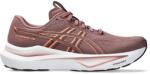 ASICS GT-2000 14 női futócipő, vivid