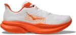 HOKA Mach 6 men frost lava Férfi futócipő