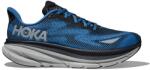HOKA Clifton 9 GTX férfi futócipő, foggy Férfi futócipő