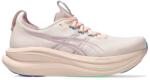 ASICS GEL-Nimbus 28 női futócipő, pearl