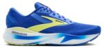 BROOKS Adrenaline GTS 24 2E férfi futócipő, kék Férfi futócipő