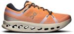 ON Cloudsurfer 2 férfi futócipő, tangerine ivory Férfi futócipő