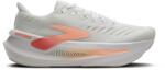 Brooks Glycerin Max 2 női futócipő, korall