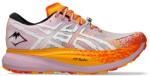 ASICS Metafuji Trail férfi terepfutó cipő, pura aqua Férfi futócipő