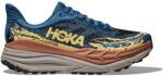 HOKA Stinson 7 men foggy Férfi futócipő
