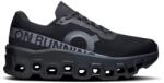 ON Cloudmonster 2 férfi futócipő, black eclipse Férfi futócipő