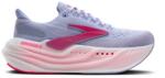 Brooks Glycerin Max női futócipő, gém
