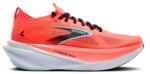 BROOKS Hyperion Max 3 férfi futócipő, korall Férfi futócipő