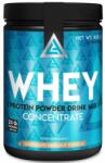Lazar Angelov Nutrition Whey Protein Concentrate 908 g
