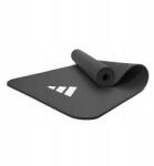 adidas Fitness szőnyeg Adidas fitness szőnyeg 7mm (ADMT-11014GR)