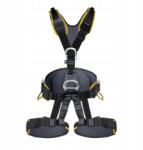 Singing Rock Expert 3D Standard hám M-L (8595033345836)