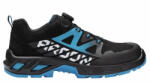 ARDON Ardon Apulso könnyű munkavédelmi cipő S3S ESD (G3464/36)
