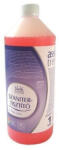 Trend Quality Szanitertisztító 1 liter gél állagú savas Trend Quality