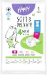 Bella Maxi pelenka, 8-14 kg 1 db