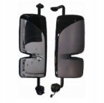 Tangde Mercedes Actros MP3 Bal Elektromos Fűthető Tükör