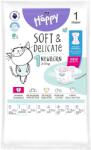 Bella Newborn pelenka, 2-5 kg 1 db