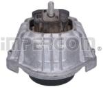 Original Imperium Uloženie, motor ORIGINAL IMPERIUM 35479 (35479)