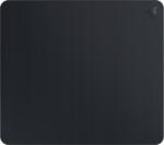 Razer Atlas Razer egérpad edzett üvegből, fekete (RZ02-04890100-R3M1)