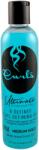 Curls Gel pentru definirea buclelor Curls B Defined Curl Defining Gel 236ml (100336)