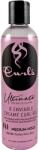 Curls Gel cremos pentru definirea buclelor Curls B Enviable Creamy Curl Gel 236ml (100339)