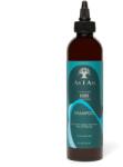 As I Am, Bond Sampon reparator As I Am Bond Shampoo 237ml (95354)