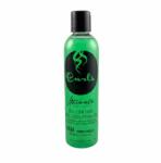 Curls Gel pentru sculptarea si definirea buclelor Curls B In Control Sculpting Gel 236ml (100343)