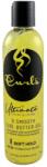 Curls Gel tip unt pentru definirea buclelor Curls B Ultimate B Smooth Curl Butter Gel 236ml (100348)
