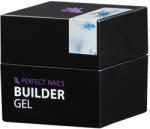 Perfect Nails Flower Gel - Blue - 5g (PNZ370)