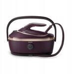 Philips Gőzgenerátor Philips PSG8300/30 (PSG8300)