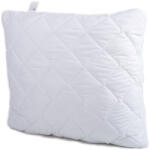  Antiallergén Rosa Párna 70x80 Atest 70 Lengyel (485)