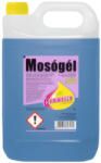 Clean Center Mosógél CLEAN CENTER Commerce 5 liter - papir-bolt