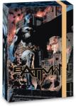 Ars Una Batman A/5 füzetbox (90868115) - grapa