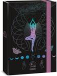 Ars Una Mystic Constellation A/4 füzetbox (50854912)