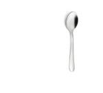 Eme Lingurita Espresso/Moka Segno by Eme - Inox 18/10, 11.1 cm (100SE10) Tacam