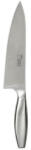 EME Cutit Bucatar Inox 32 cm - Chef's Knife Satin (COLCUCDRI)
