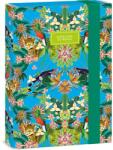 Ars Una Catalina Estrada Iguana Jungle A/5 füzetbox (50862764)