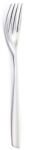 Eme Furculita Masa Eleven by Eme - Inox 18/10, 22 cm, 2.5 mm (X30EV10) Tacam