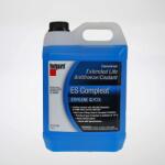 Cummins Fleetguard ES Compleat EG Conc. 5L (CC2747M)