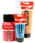Royal Talens Akrilfesték Amsterdam Standart Series 1000 ml | különböző színek ()