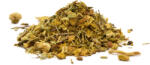 Manu tea Manuhan - ajurvédikus tea, 50g