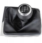 Dlaauta Sebességváltó kar és váltókar Vw Passat B6 B7 CC autóhoz