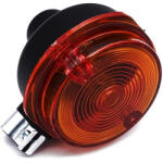 SIMSON [simson / Univerzális] - Villogó Kpl. Első Kerek