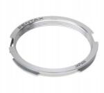 Pentax Eredeti Pentax M42 bajonett adapter (30120)