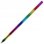 Grand Grafitceruza kerek szivárványos Grand (160-2275)