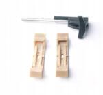 ESEN SKV Feszítő Sikló 2 Db Audi A4 B5 B6 1.8T 21SKV002