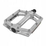 VP Components Kerékpár pedálok VP-531E Alu 9/16BMX Piny Sr (3-VP-531E SR)
