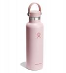 Hydro Flask Thermo palack Hydro Flask 21 Oz Standard Mouth 621 ML (S21CSX678)