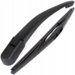 Dlaauta Nissan X-Trail T31 2007- Ablaktörlő Lapát Hátsó Ablaktörlő Lapát