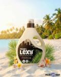 Lexy öblítő 4l - Florida
